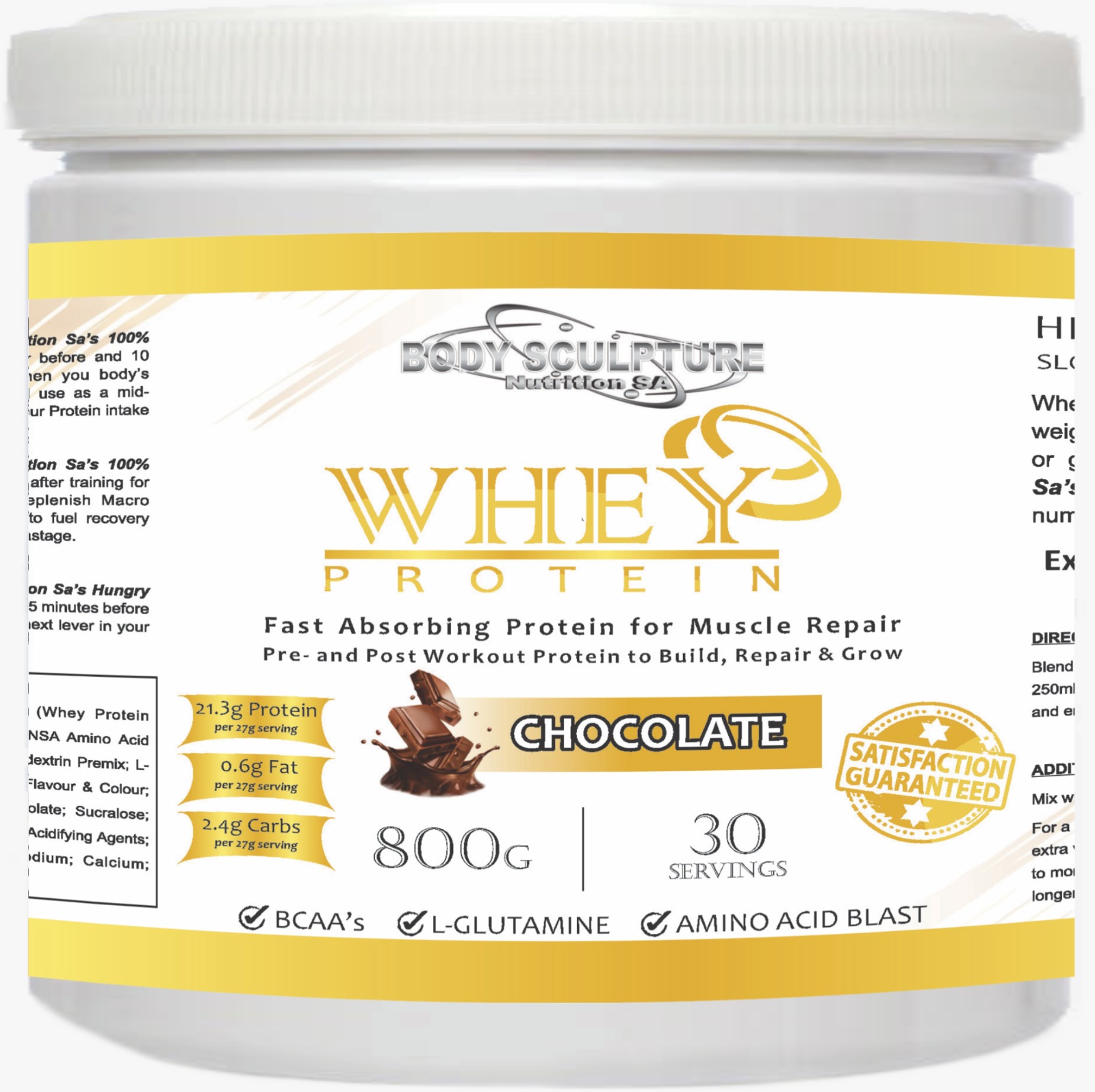 whey-elite-protein-shake